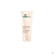Nuxe Body gel Douche Fondant 200 ml - Vue détail 1