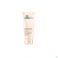 Nuxe Body Smeltende Douche gel Tube 200Ml - Detail 1