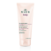 Nuxe Body Smeltende Douche gel Tube 200Ml
