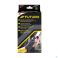 Futuro Deluxe Duimspalk 45843, Zwart Small/medium - Detail 2