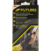 Futuro Deluxe Duimspalk 45843, Zwart Small/medium