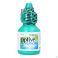 Abbvie Optive Fusion Ster Opl Fl 10Ml - Product 1