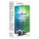 Abbvie Optive Fusion Ster Opl Fl 10Ml