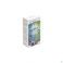 Abbvie Optive Fusion Ster Opl Fl 10Ml