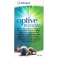 Abbvie Optive Fusion Ster Opl Fl 10Ml