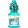 Abbvie Optive Fusion Ster Opl Fl 10Ml