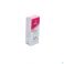 Weleda Tandvleesbalsem Nf Tube 30Ml Verv.0636670
