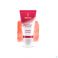 Weleda Tandvleesbalsem Nf Tube 30Ml Verv.0636670