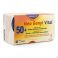 Therabel Neogenyl Vital Amp 15X10Ml