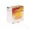 Therabel Neogenyl Vital Amp 15X10Ml