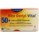 Therabel Neogenyl Vital Amp 15X10Ml