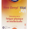 Therabel Neo genyl Vital 50+ 15 Ampoules