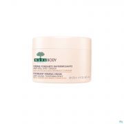Nuxe Body Smeltende Verstevigende Creme Pot 200Ml - Detail 1