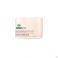 Nuxe Body Smeltende Verstevigende Creme Pot 200Ml - Detail 1