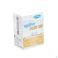 Eumedica (Bournonville Pharma) Optive Plus 30 X 0,4 ml