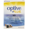 Eumedica (Bournonville Pharma) Optive Plus Opl Ster Fl 30X0,4Ml Ud