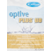 Eumedica (Bournonville Pharma) Optive Plus 30 X 0,4 ml