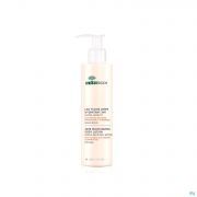 Nuxe Body Lichaamsmelk Hydra 24U Pompfl 200Ml - Detail 1