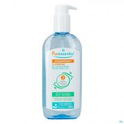 Puressentiel gel Hydro Alcoolique Fl 250Ml