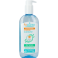 Puressentiel Gel Hydro Alcoolique Fl 250ml