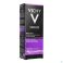 Vichy Dercos Neogenic Sh 200Ml - Detail 2