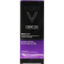 Vichy Dercos Neogenic Sh 200Ml