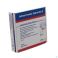 Cutimed Sorbact Hydroactive B 7X 8,5Cm 10 7993300 - Detail 2