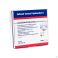Cutimed Sorbact Hydroactive B 7X 8,5Cm 10 7993300