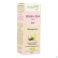 Herbalgem Fem 50+ gem Complexe Femme 50+ 50 ml - Vue détail 2