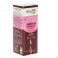 Herbalgem Fem 50+ gem Complexe Femme 50+ 50 ml