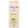 Herbalgem Fem 50+ gem Complexe Femme 50+ 50 ml