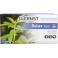 Dr Ernst Relax Tea 20 Inf