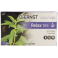 Dr Ernst Ernst Relax Tea 20 Infusettes