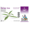 Dr Ernst Ernst Relax Tea 20 Infusettes