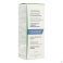 Ducray Sensinol Serum 30Ml - Detail 2