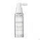 Ducray Sensinol Serum 30 ml - Vue détail 1
