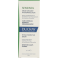 Ducray Sensinol Serum 30 ml