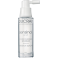 Ducray Sensinol Serum 30 ml