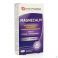Fortepharma Magnecalm Magnesiumglycerofosfaat Comp 40