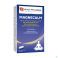 Fortepharma Magnecalm Magnesiumglycerofosfaat Comp 40