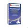 Fortepharma Magnecalm Magnesiumglycerofosfaat Comp 40 - Detail 2