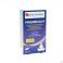 Fortepharma Magnecalm Magnesiumglycerofosfaat Comp 40