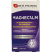Fortepharma Magnecalm Magnesiumglycerofosfaat Comp 40