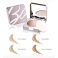 BIONIKE DEFENCE COLOR SECOND SKIN FOND DE TEINT COMPACT SABLE 9 ML 