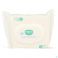 Galenco Baby Galenco Bebe Lingette Nettoyante (25)
