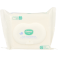 Galenco Baby Galenco Bb Vochtige Doekjes Nf 25