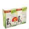 Oce Bio Green Light Coffee Zakjes 14 40% gratis