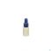 Lisandra Vernis A Ongles 35 Jaune Mimosa 5 ml