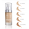 BIONIKE DEFENCE COLOR LIFTING COGNAC 205 ANTI AGE 30 ML     