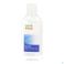 Careplus Care Plus Clean Pro Hygiene gel 100Ml - Detail 2